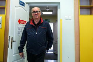 Ci politycy już zagłosowali w wyborach samorządowych 2024