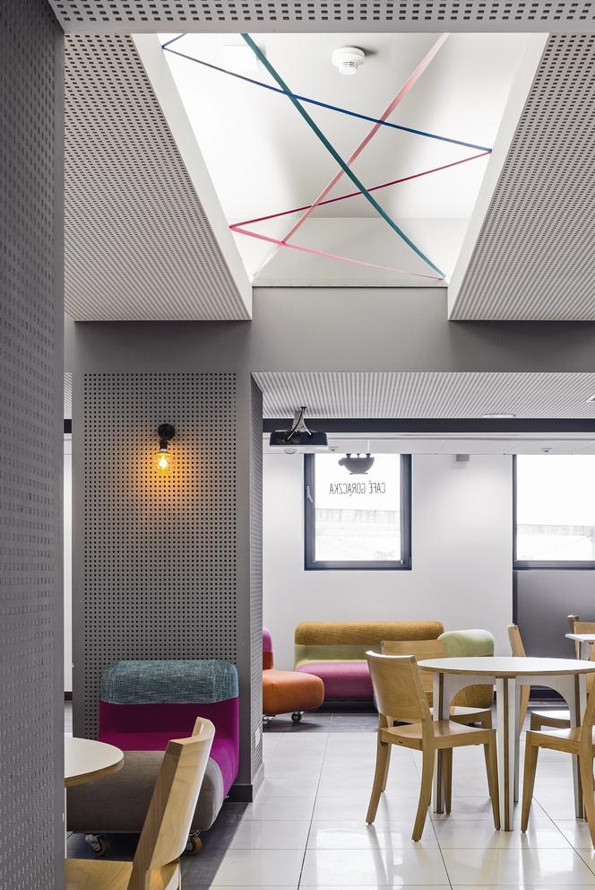 Narodowy Instytut Audiowizualny w Warszawie