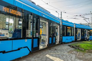 Dzień bez Samochodu. Darmowe MPK i piknik we Wrocławiu