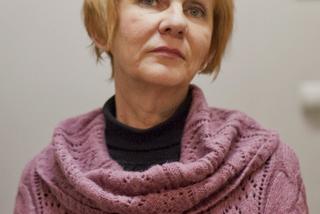 Niemrawe poszerzanie Wołoskiej