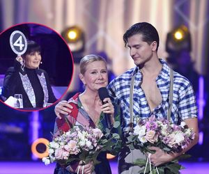 Czarna Mamba pozbyła się Basi Bursztynowicz. Maserak brutalnie komentuje!