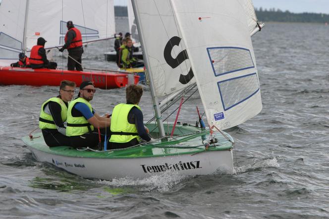 Mistrzostwa_Polski_w_klasie_Omega_Puck_sierpien_2017_fot_Jerzy_Klawinski (28)