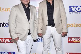 Koszą kasę na weselach