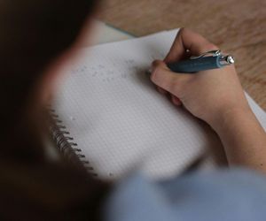 Ile kosztuje polska edukacja? Dane GUS zaskakują: Utrzymanie ucznia droższe niż myślisz