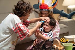 Na dobre i na złe, odcinek 715: Syn Julki i Barta chory. Co się dzieje z Tymkiem?