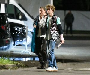 Impreza Polsatu po TTBZ