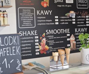 Ten smak króluje tego lata nad Bałtykiem