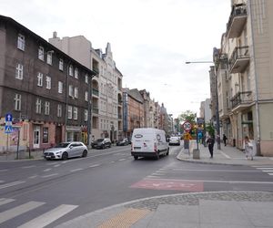 1. Jeżyce 