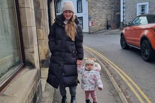 Rodzina z Holandii prosi o azyl w Polsce