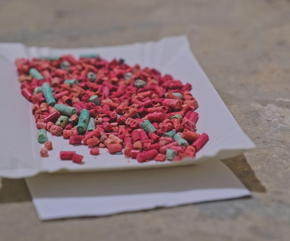 Nie żyje 2-latek, a dziadkowie i rodzice w szpitalu. Takie zatrucie grozi każdemu z nas