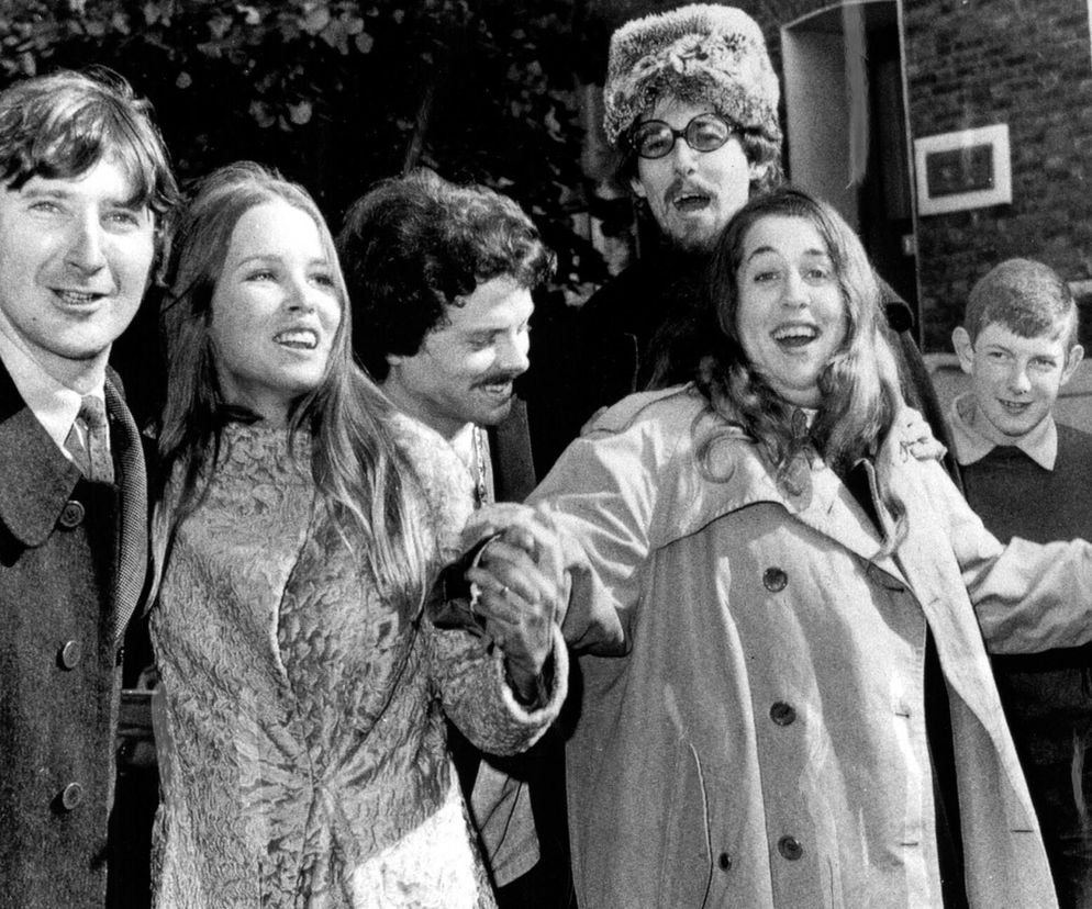 Jak zmarła Mama Cass? Córka wokalistki The Mamas & The Papas apeluje o zaprzestanie powielania plotek