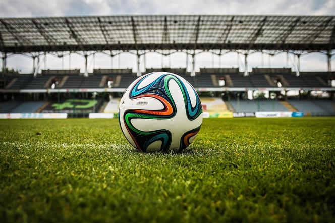 Weź udział w mistrzostwach świata w piłce nożnej. PZPN poszukuje wolontariuszy do obsługi imprezy w Lublinie