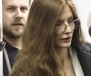 Rozwód: Joanna Opozda i Antek Królikowski