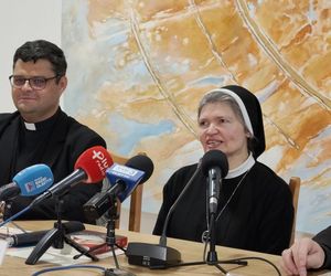 Siostry katarzynki z Braniewa zostaną wyniesione na ołtarze