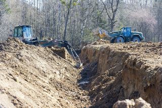  Podsumowanie polskiej prezydencji w Radzie UE 