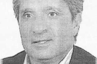 Janusz Doliński