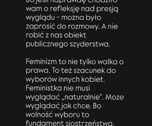 Małgorzata Rozenek-Majdan