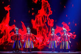 Eurowizja 2019, Polska. Tulia komentuje występ i porażkę. Jesteśmy dumne. To mały sukces
