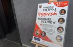 Tarnowski Festiwal Fryzjerski 2023 