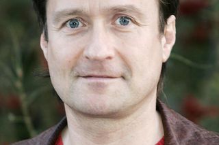 Jacek Kawalec