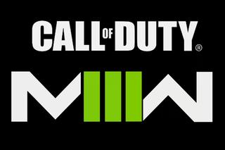 Znamy datę zapowiedzi premiery Call of Duty Modern Warfare III 2023!