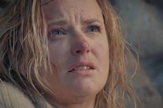 M jak miłość, odcinek 1849: Julia (Marta Chodorowska)