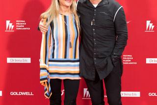 Marek Probosz wyrzucił pierwszą żonę ze swojej pamięci