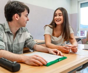 Tu na edukację zdrowotną chodzi najwięcej uczniów. A gdzie najmniej?