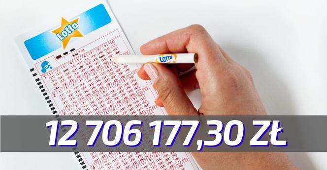 Miejsce 7: 12 706 177,30 zł