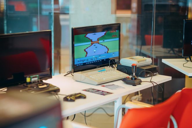 Science & Technology Film Festival