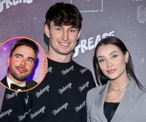 Natsu odniosła się do sprawy Pandora. Mówi o Stuu i Dubielu