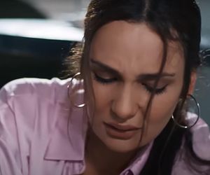 Emanet. Duygu zdemaskuje Yagmur 