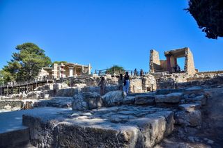 Bartlomiej Magierowski/East News