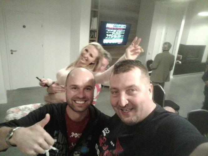 Adam Kraśko wraca do Rolnik szuka żony