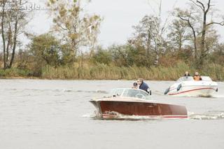 Fot. Materialy prasowe Marina'Club (6)
