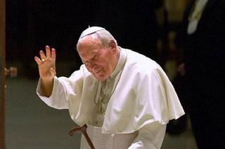30 września poznamy datę kanonizacji Jana Pawła II 