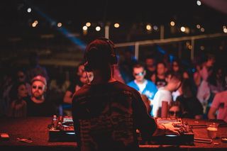 Festiwalowe emocje nie gasną! W tych miejscach odbędzie się after party po Łódź Summer Festival