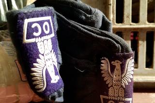 Schrony w Polsce