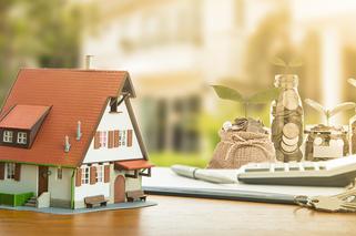 Kredyt hipoteczny na nowych zasadach. Co zmieni się dla klienta? 