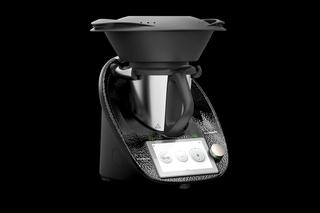 Thermomix TM6