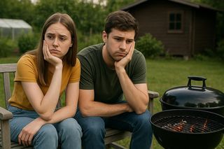 Majówka w 2026 roku szokująco krótka. Tak źle nie było od lat