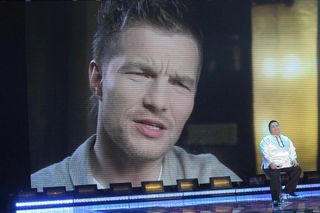 Nie żyje uczestnik Must Be The Music. Ciężko chorował!