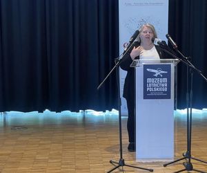 Wybitne umysły Polonii świata w Krakowie 2025