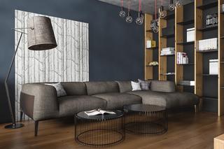 Mieszkanie w Sosnowcu