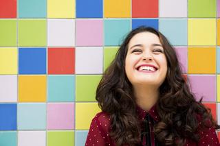 Ten kolor przyniesie szczęście wszystkim osobom urodzonym tego dnia. Numerolog radzi, jak przyciągnąć do siebie dobrą energię. Szczęśliwy kolor a data urodzenia