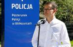 Wybory 2020: PiS wytoczył potężne działa na Śląsku! Ostatni dzień kampanii