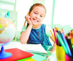 Jak poprawić poziom zaszczepienia w kraju