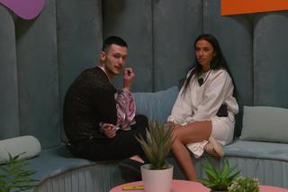 Love Island 9 