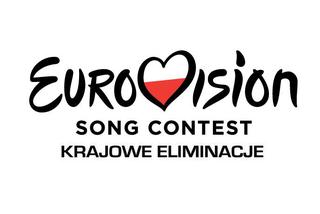 Krajowe eliminacje do Eurowizji 2017: nr sms, zasady głosowania, kolejność występów