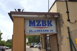 ​Jest odpowiedź MZBK na pytanie o remont mieszkania, które kupiła radna Leszna